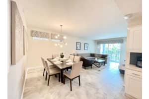 3120 PARADOX CIRCLE, KISSIMMEE, FL 34746 - MLS#MFRO6296789