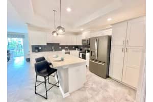 3120 PARADOX CIRCLE, KISSIMMEE, FL 34746 - MLS#MFRO6296789