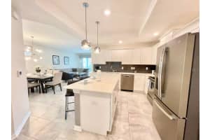 3120 PARADOX CIRCLE, KISSIMMEE, FL 34746 - MLS#MFRO6296789