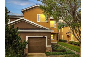 3166 RODRICK CIRCLE, ORLANDO, FL 32824 Sold 09/23/25