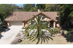 913 Red Fox Rd, ALTAMONTE SPRINGS