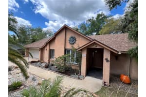 913 RED FOX ROAD, ALTAMONTE SPRINGS, FL 32714 - MLS#MFRO6296793