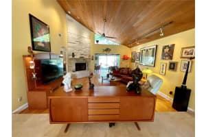 913 RED FOX ROAD, ALTAMONTE SPRINGS, FL 32714 - MLS#MFRO6296793