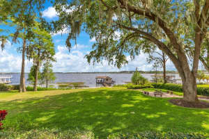 10577 DOWN LAKEVIEW CIRCLE, WINDERMERE, FL 34786 - MLS#MFRO6296796