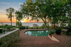 10577 DOWN LAKEVIEW CIRCLE, WINDERMERE, FL 34786 - MLS#MFRO6296796