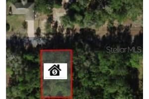 11908 MONICA DRIVE, CITRUS SPRINGS, FL 34433 Sold 12/19/25