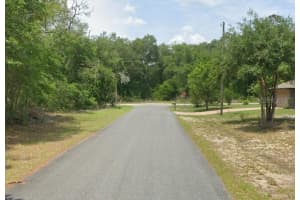 11908 MONICA DRIVE, CITRUS SPRINGS, FL 34433 Sold 12/19/25