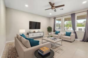 1118 FRANKLIN TREE LANE, SANFORD, FL 32771 Sold 08/15/25