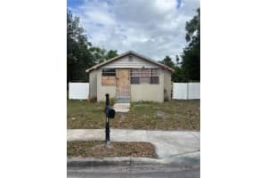 1905 S Westmoreland Dr, ORLANDO