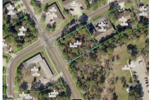 2679 LANDOVER BOULEVARD, SPRING HILL, FL 34608 - MLS#MFRO6296806