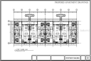 2679 LANDOVER BOULEVARD, SPRING HILL, FL 34608 - MLS#MFRO6296806