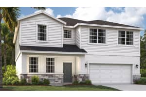 1211 NORMANDY DRIVE, HAINES CITY, FL 33844 Sold 07/18/25