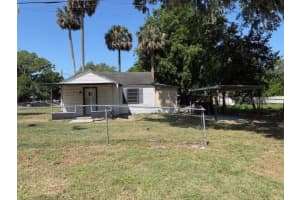 3772 COCHRAN STREET, APOPKA, FL 32703 Sold 05/13/25