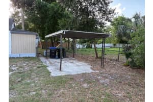 3772 COCHRAN STREET, APOPKA, FL 32703 Sold 05/13/25