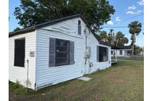 3772 COCHRAN STREET, APOPKA, FL 32703 Sold 05/13/25