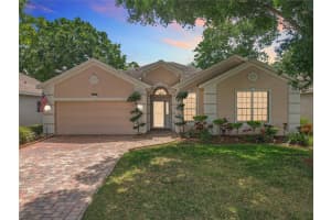 2409 TWICKINGHAM COURT, CLERMONT, FL 34711 - MLS#MFRO6296810