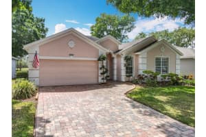 2409 TWICKINGHAM COURT, CLERMONT, FL 34711 - MLS#MFRO6296810