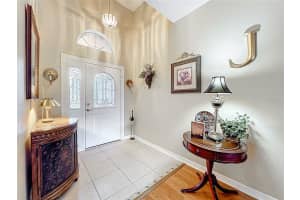 2409 TWICKINGHAM COURT, CLERMONT, FL 34711 - MLS#MFRO6296810