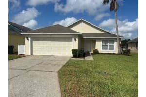 314 Casterton Cir, DAVENPORT