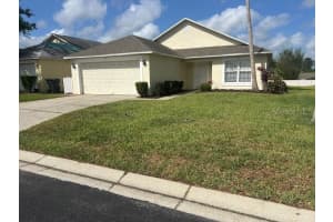 314 CASTERTON CIRCLE, DAVENPORT, FL 33897 - MLS#MFRO6296815