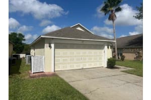 314 CASTERTON CIRCLE, DAVENPORT, FL 33897 - MLS#MFRO6296815