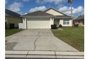 314 CASTERTON CIRCLE, DAVENPORT, FL 33897 - MLS#MFRO6296815