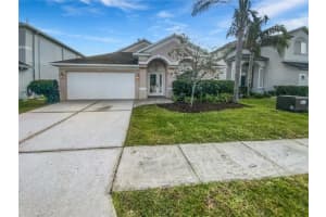 4914 TRINIDAD DRIVE, LAND O LAKES, FL 34639 Sold 07/01/25