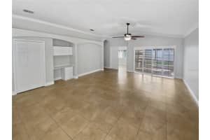 4914 TRINIDAD DRIVE, LAND O LAKES, FL 34639 Sold 07/01/25