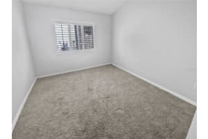4914 TRINIDAD DRIVE, LAND O LAKES, FL 34639 Sold 07/01/25