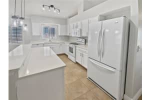 4914 TRINIDAD DRIVE, LAND O LAKES, FL 34639 Sold 07/01/25