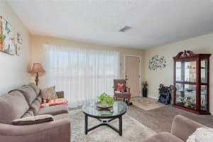 4520 BROWNING AVENUE, TITUSVILLE, FL 32780 Sold 08/05/25