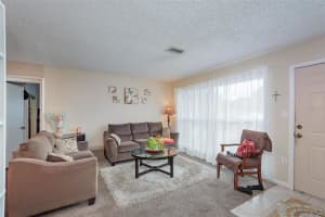 4520 BROWNING AVENUE, TITUSVILLE, FL 32780 Sold 08/05/25