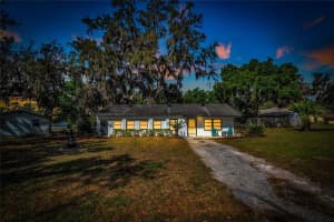 5088 County Road 159, WILDWOOD