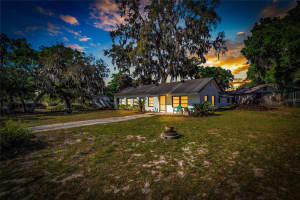 5088 COUNTY ROAD 159, WILDWOOD, FL 34785 - MLS#MFRO6296826