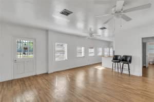 5088 COUNTY ROAD 159, WILDWOOD, FL 34785 - MLS#MFRO6296826