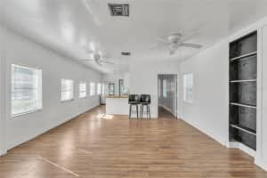 5088 COUNTY ROAD 159, WILDWOOD, FL 34785 - MLS#MFRO6296826