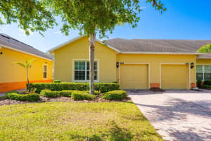 3205 SONESTA COURT, CLERMONT, FL 34711 - MLS#MFRO6296827