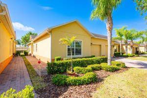 3205 SONESTA COURT, CLERMONT, FL 34711 - MLS#MFRO6296827