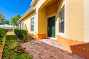 3205 SONESTA COURT, CLERMONT, FL 34711 - MLS#MFRO6296827