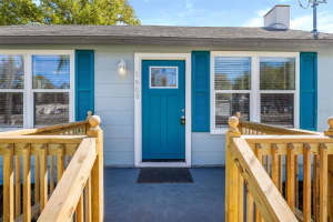 1900 ORANGE AVENUE, EUSTIS, FL 32726 Sold 07/15/25