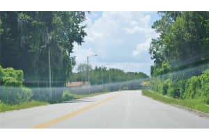 SUBURBAN DR, ORLANDO, FL 32829 - MLS#MFRO6296834