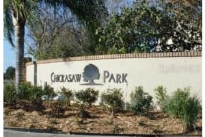 SUBURBAN DR, ORLANDO, FL 32829 - MLS#MFRO6296834