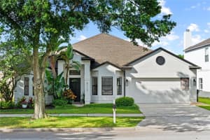 5112 JETSAIL DRIVE, ORLANDO, FL 32812 Sold 08/15/25