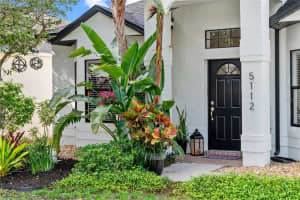 5112 JETSAIL DRIVE, ORLANDO, FL 32812 Sold 08/15/25
