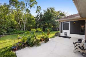 453 KETTERING ROAD, DELTONA, FL 32725 Sold 06/05/25
