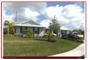 108 Snowy Egret Way Sebastian, FL 32958 - Off Market