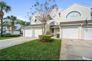 5999 Lake Pointe Dr #602, ORLANDO