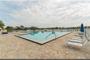 5999 LAKE POINTE DRIVE, ORLANDO, FL 32822 - MLS#MFRO6296840