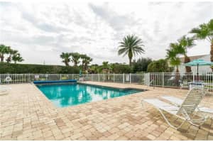 5999 LAKE POINTE DRIVE, ORLANDO, FL 32822 - MLS#MFRO6296840