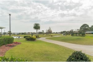 5999 LAKE POINTE DRIVE, ORLANDO, FL 32822 - MLS#MFRO6296840